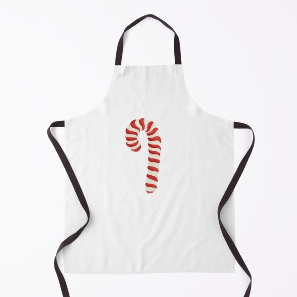 Item preview, candycane designed and sold by evreytime.