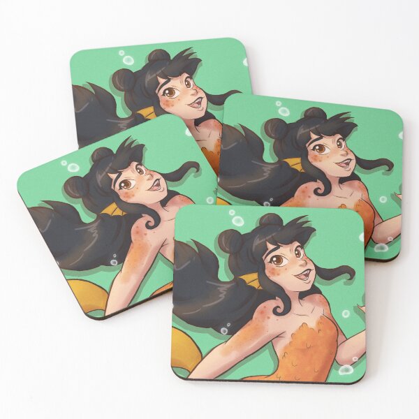 Item preview, Ivy designed and sold by Kelcey Schendel.