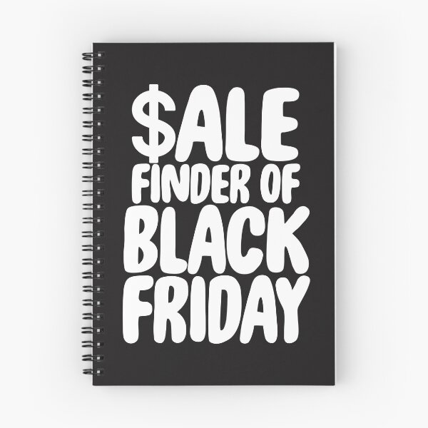 Item preview, Black Friday Shopping Shopper Gift T Shirt Sale Finder Of Black Friday designed and sold by Bendthetrend.