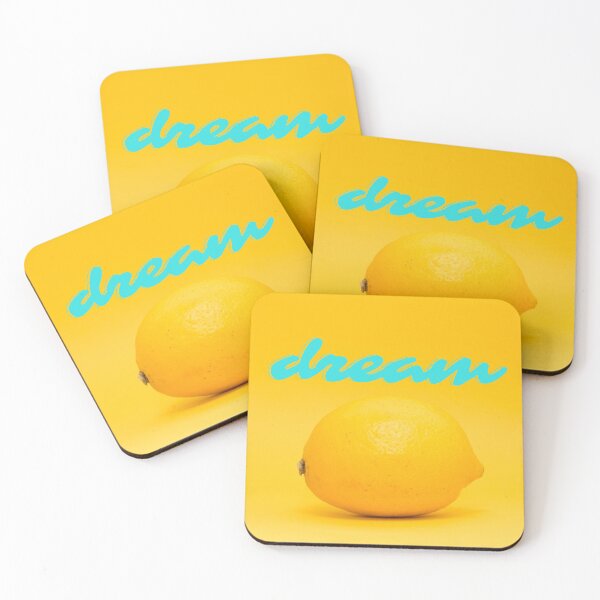 Item preview, dream designed and sold by Cuteenhle.