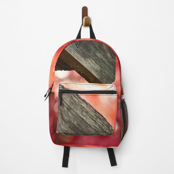 Item preview, Garage Eaves and Autumn Leaves designed and sold by Allenart_UK.