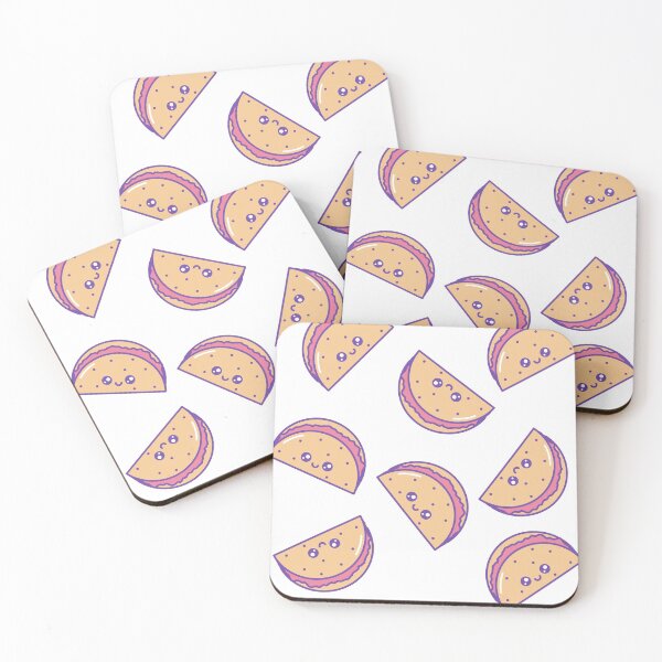 Item preview, No Love No Tacos Taco Bell designed and sold by AutumnVibeShop.