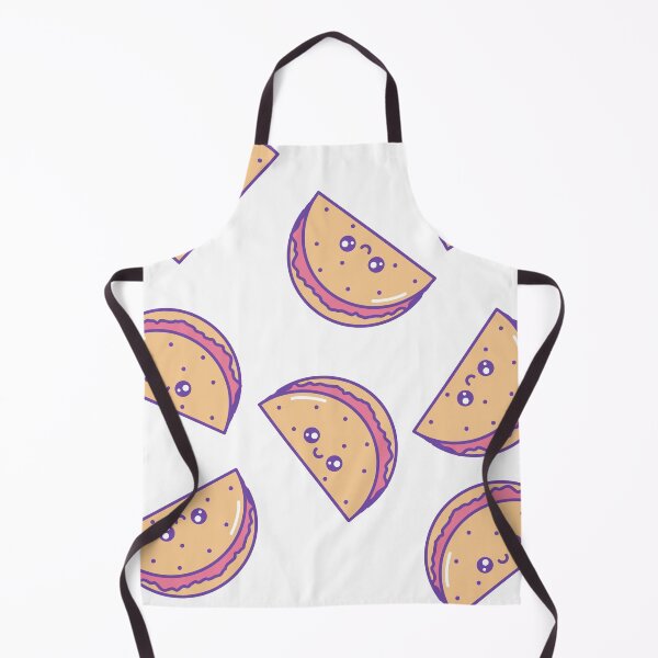 Item preview, No Love No Tacos Taco Bell designed and sold by AutumnVibeShop.