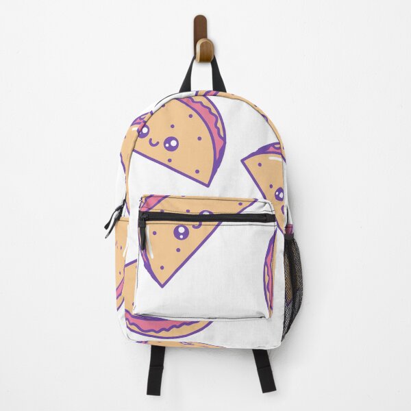 Item preview, No Love No Tacos Taco Bell designed and sold by AutumnVibeShop.