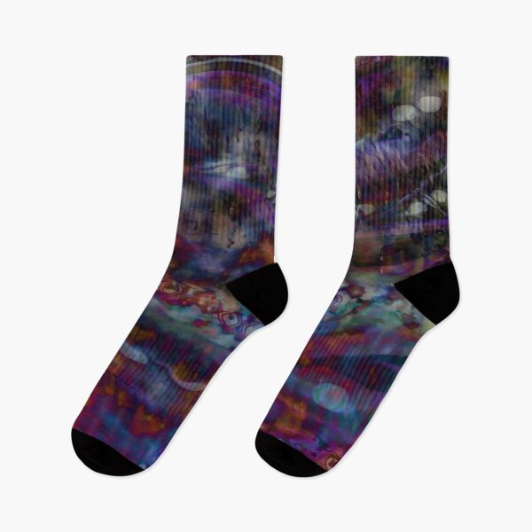 Item preview, Oops  designed and sold by Gotoo.