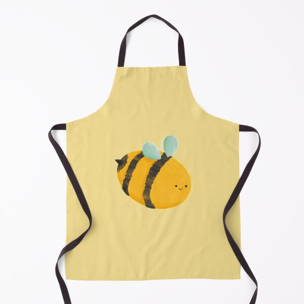 Item preview, Come Along With Me Adventure Time Bee designed and sold by Aileen Swansen.
