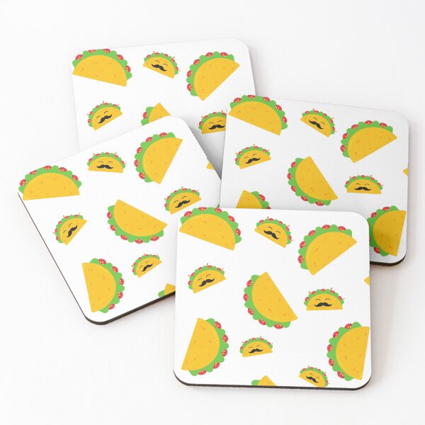 Item preview, No Love No Tacos designed and sold by AutumnVibeShop.