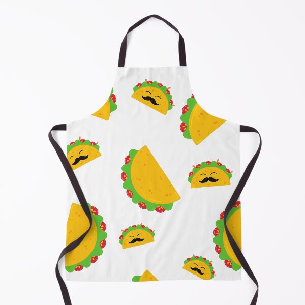 Item preview, No Love No Tacos designed and sold by AutumnVibeShop.