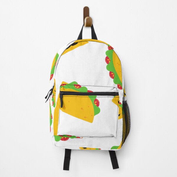 Item preview, No Love No Tacos designed and sold by AutumnVibeShop.