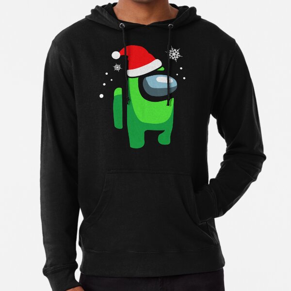 Download Minecraft Christmas Sweatshirts Hoodies Redbubble 3D SVG Files Ideas | SVG, Paper Crafts, SVG File