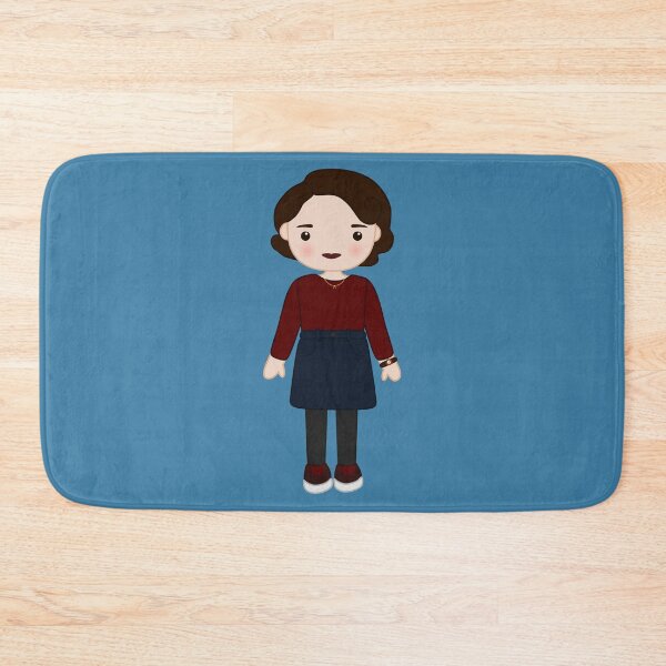 Item preview, Cute Fleabag designed and sold by tremendoustees.