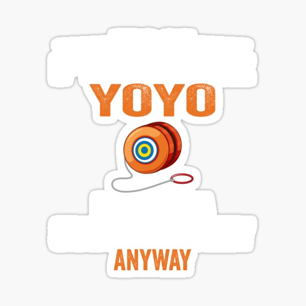 yoyo app in dominican republic