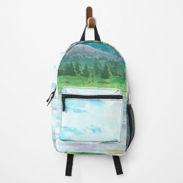Item preview, Loch Ness designed and sold by Niozaart.