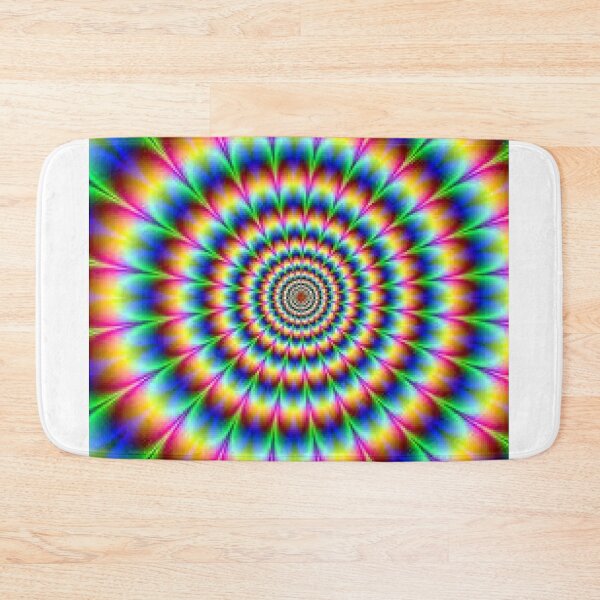 Item preview, Illusion designed and sold by SupremeGoddess.