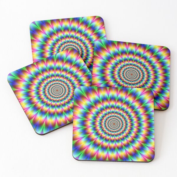 Item preview, Illusion designed and sold by SupremeGoddess.