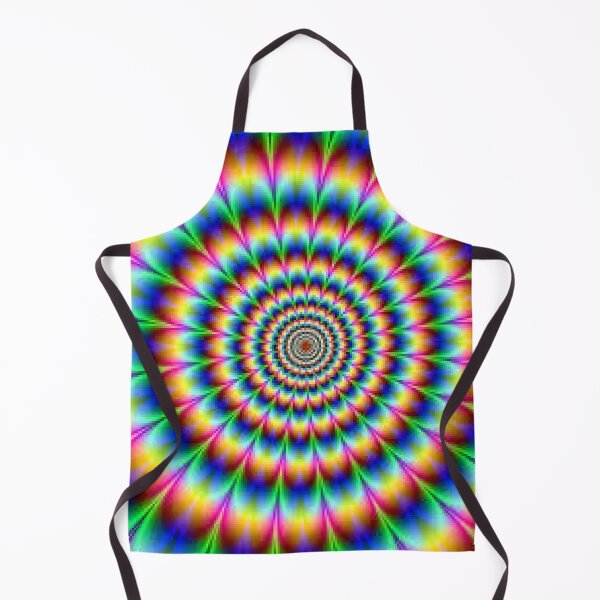 Item preview, Illusion designed and sold by SupremeGoddess.