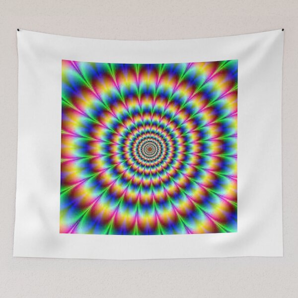 Item preview, Illusion designed and sold by SupremeGoddess.