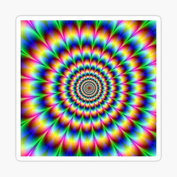 Item preview, Illusion designed and sold by SupremeGoddess.
