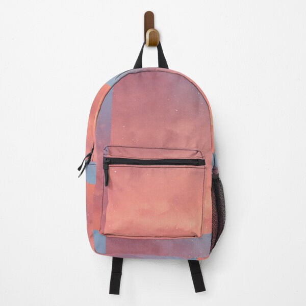 Item preview, Dreamy Pink Sky designed and sold by newburyboutique.
