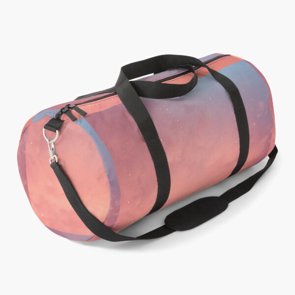 Item preview, Dreamy Pink Sky designed and sold by newburyboutique.