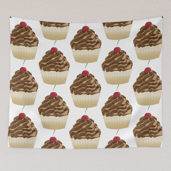 Item preview, Chocoholic designed and sold by Artisticat99.
