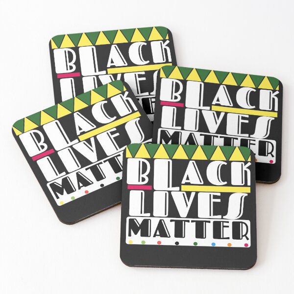 Item preview, black lives matters 1619 our ancestors black month gift  designed and sold by markosss.