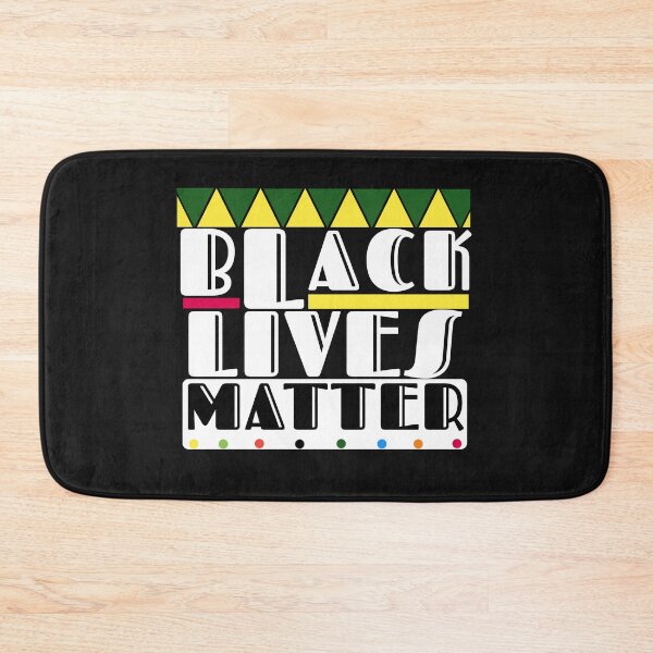 Item preview, black lives matters 1619 our ancestors black month gift  designed and sold by markosss.