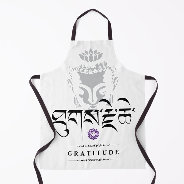 Item preview, Gratitude designed and sold by marcosty.