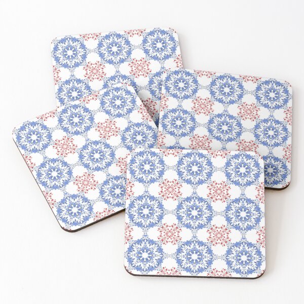 Item preview, Oriental ornaments designed and sold by Emma Kunz.