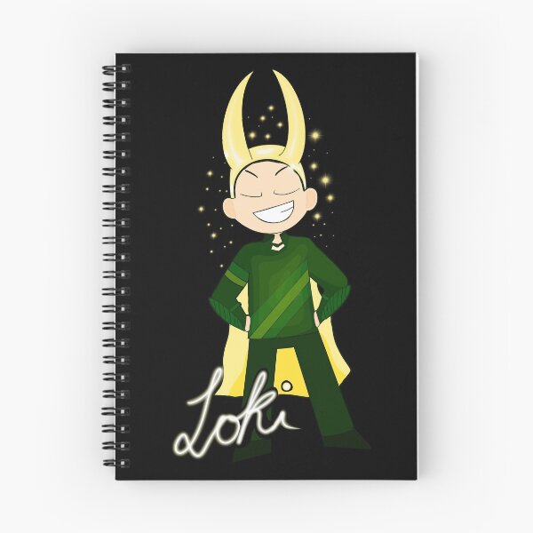 Item preview, Mischievous designed and sold by Isabel  Vazquez.