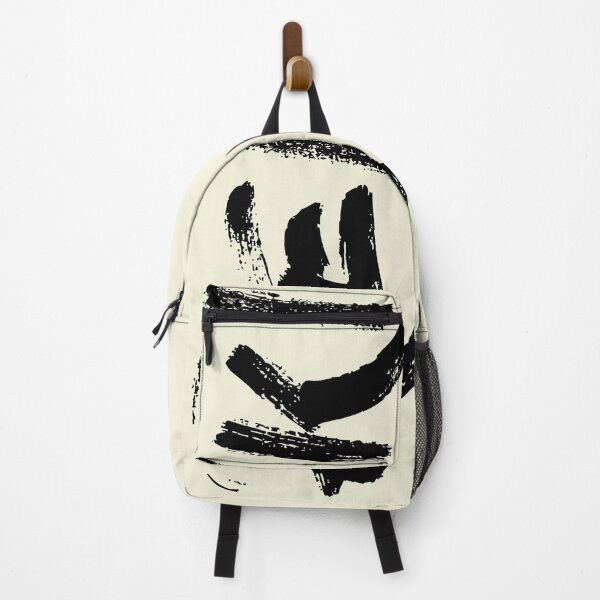 Item preview, Reiki with Japanese Brush Calligraphy designed and sold by Creative 1111.