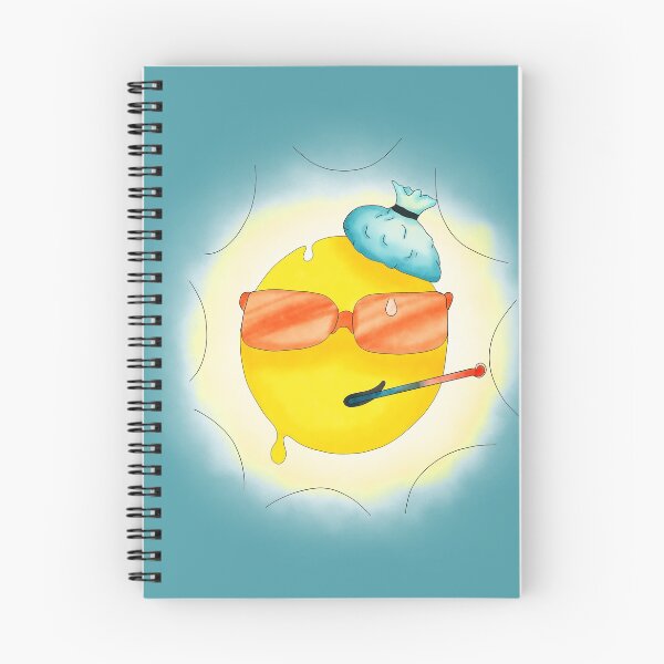 Item preview, sun - LBC designed and sold by lisabcreations.