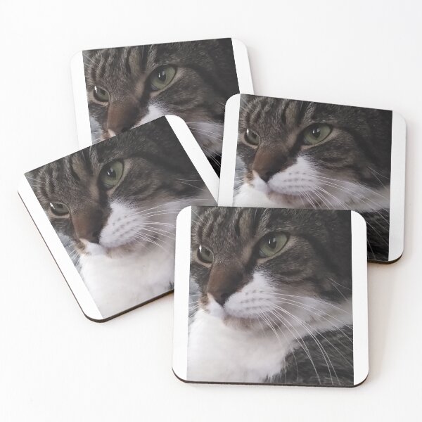 Item preview, INFAMOUS GEORGE designed and sold by Suziemarie.