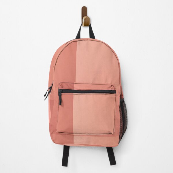 Item preview, Solid Peach designed and sold by newburyboutique.