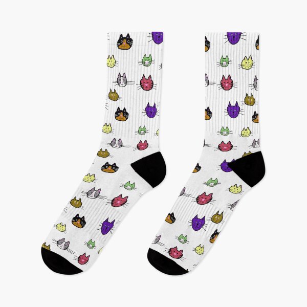 Item preview, Cat Party designed and sold by PurrfectPicks.