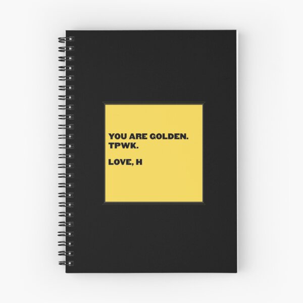 Item preview, You are golden designed and sold by ivngraphics.