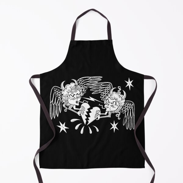 Item preview, Birds of love  designed and sold by Unfamiliar  Spirits.