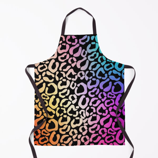 Item preview, Medallion Pattern vcso designed and sold by ThePrintCrafty.