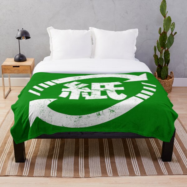 Item preview, Recycle Japan designed and sold by bennyjhonson.
