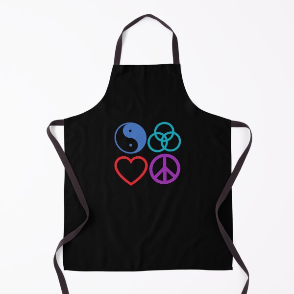 Item preview, Life's Essential Components  designed and sold by spanningtime.