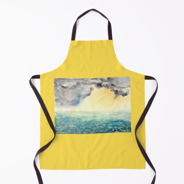Item preview, The Light is Coming Through designed and sold by CarolineLembke.