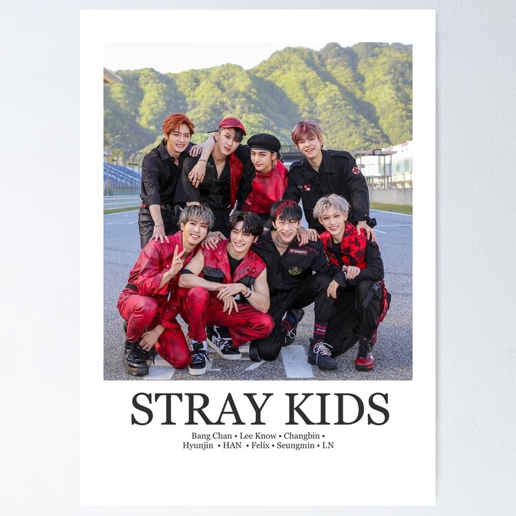 fposter,small,wall_texture,