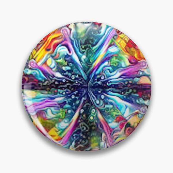 Item preview, Abstract designed and sold by SupremeGoddess.