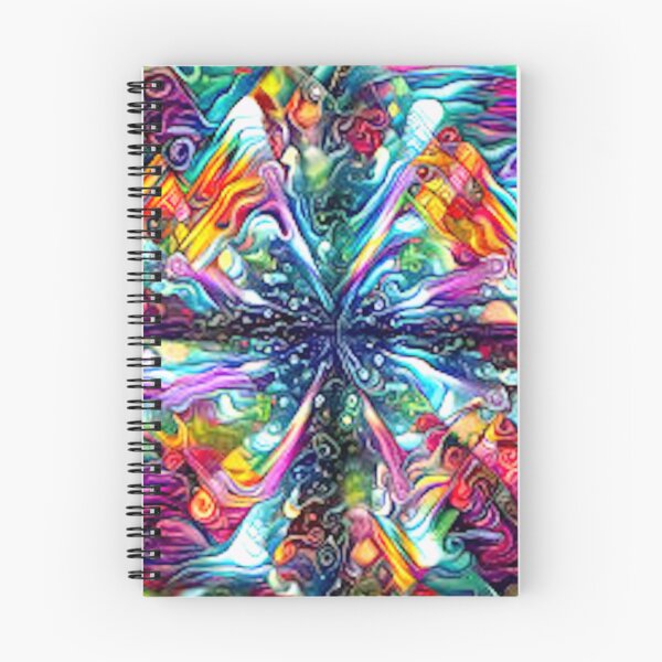 Item preview, Abstract designed and sold by SupremeGoddess.