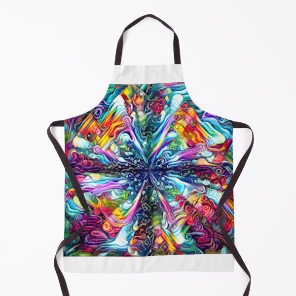 Item preview, Abstract designed and sold by SupremeGoddess.