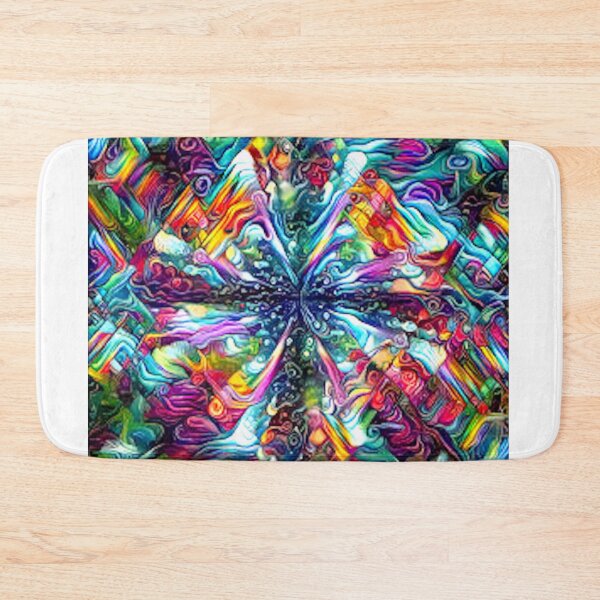 Item preview, Abstract designed and sold by SupremeGoddess.