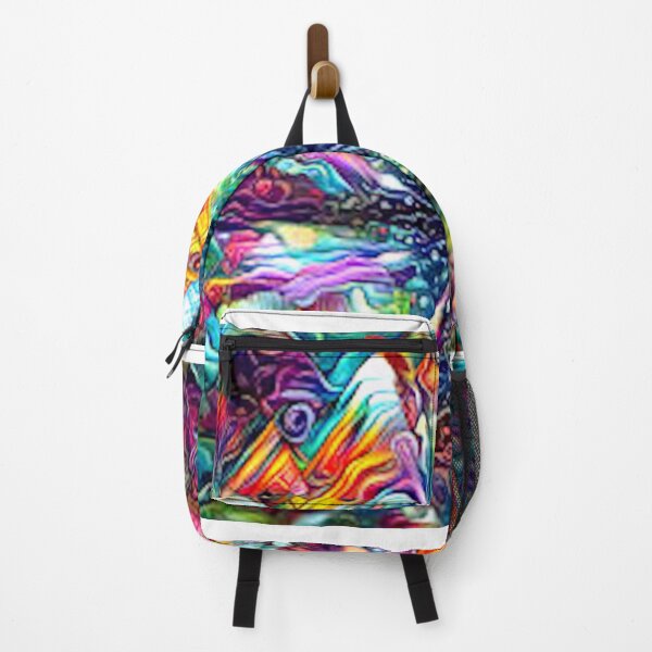 Item preview, Abstract designed and sold by SupremeGoddess.