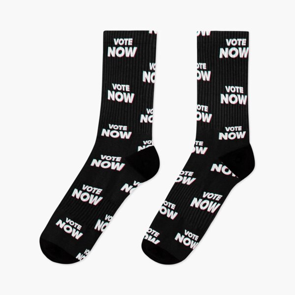 Item preview, Voting is hot  designed and sold by creativesupply.