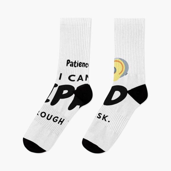 Item preview, Deaf - Hearing Impaired Sign designed and sold by GionaSophia.