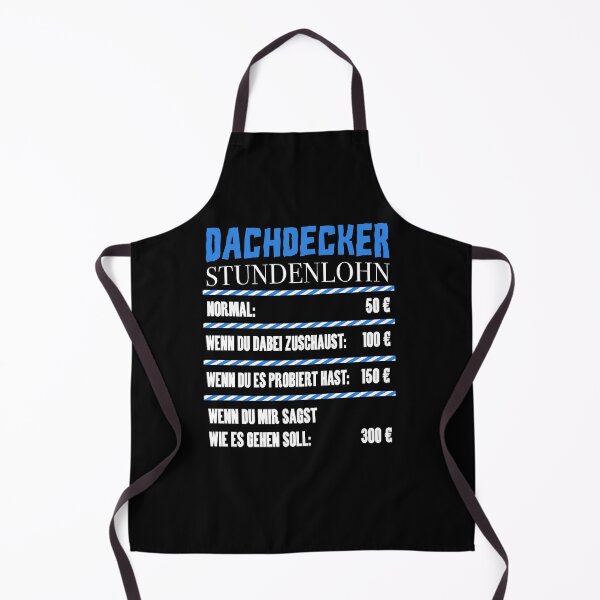 Item preview, Hourly roofer - roofing - craft - hammer designed and sold by dJ-Design.
